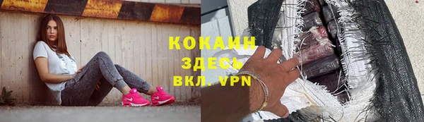 прущие крисы Зеленодольск