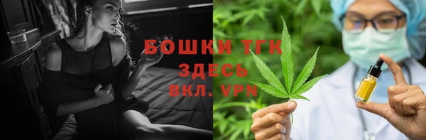 гидра Заволжск