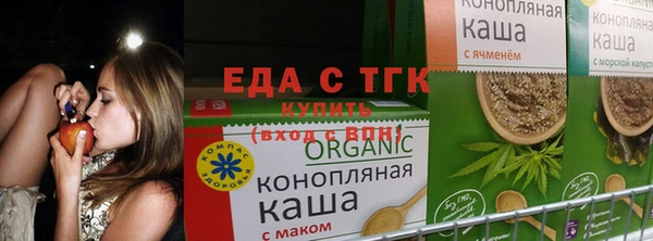 PSILOCYBIN Зеленокумск