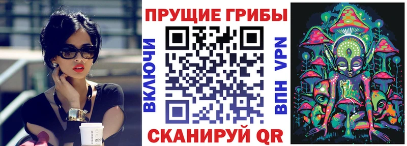 Псилоцибиновые грибы ЛСД  Купить закладки  Калачинск 
