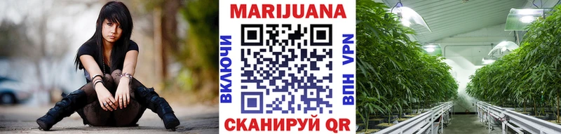 Купить где  Калачинск  Бошки Шишки Ganja 