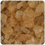 MDMA Кристалл Premium VHQ  Crystall в Калачинске