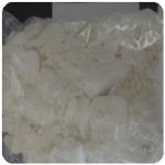 MDPV (МДПВ)  Мука (скорость, СК) в Калачинске