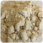 Героин Афган  Heroin  Afghan VHQ в Калачинске