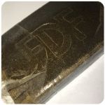 Гашиш  FDF  Euro  (Евро)  HQ в Калачинске