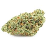 Шишки OG Kush  (Гидропоника, бошки) VHQ в Калачинске