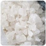 Alpha-PVP Кристаллы  Super White crystal в Калачинске