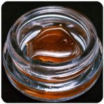 Гашишное масло (импорт Калифорния)  Distillate  в Калачинске USA ТГК 98.5%