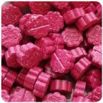 Экстази  Ecstasy Chupa Chups 230 MDMA в Калачинске