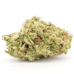 Бошки (Шишки)  Амнезия (Weed Amnesia)  ТГК 23% в Калачинске