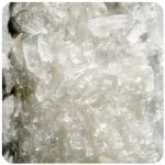 Мефедрон Кристаллы VHQ (Мяу Crystal) в Калачинске